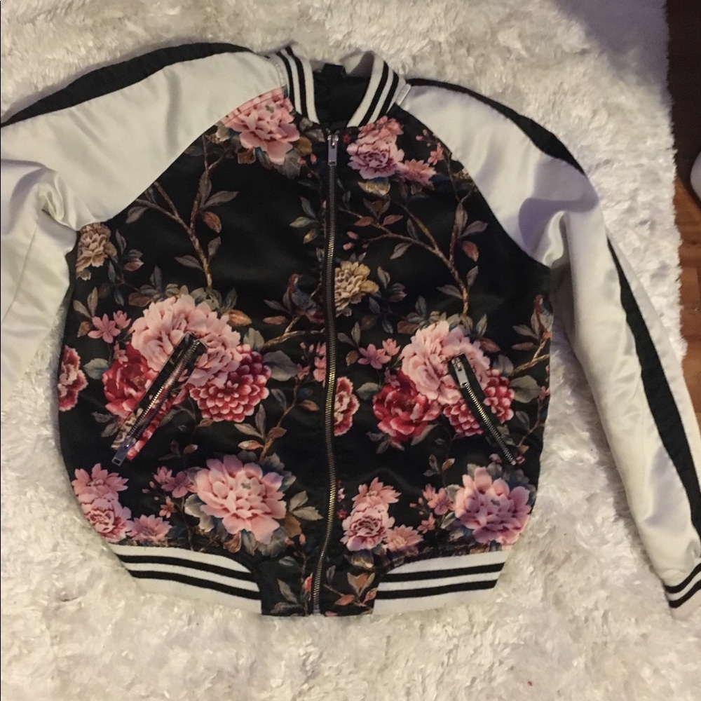 Selling be it just doesn’t match my style anymore